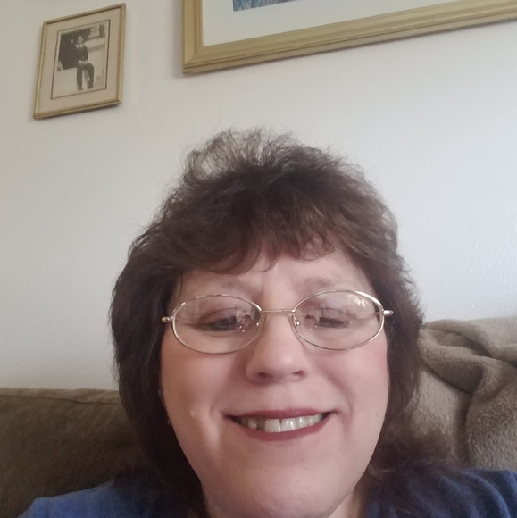darlene_steen